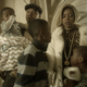 Image for article titled Every Single Fur Coat Cookie Has Worn on Empire So Far